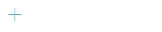 Organisation Registrieren